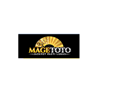 magetoto