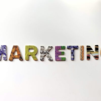 digital markerting service