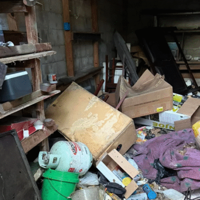 Miscellaneous Services