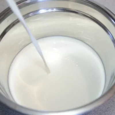 What Makes Dairy Omung a Smart Dairy Choice ?