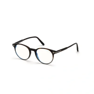 online eyeglass shop
