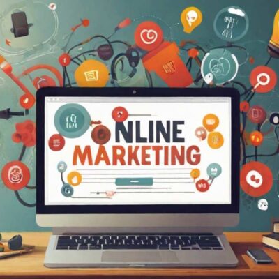 online marketing agentur bremen