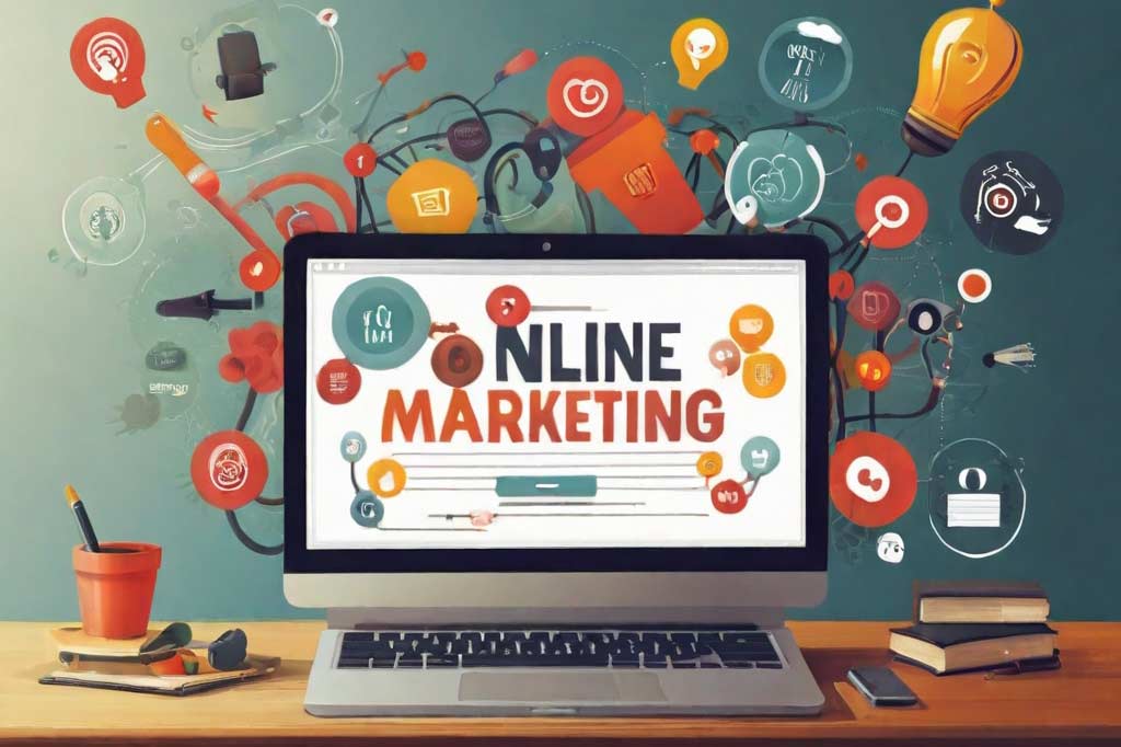 online marketing agentur bremen