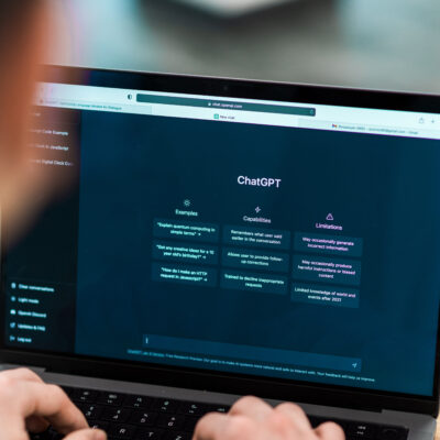 Mastering SEO with AI: What You Need to Know
