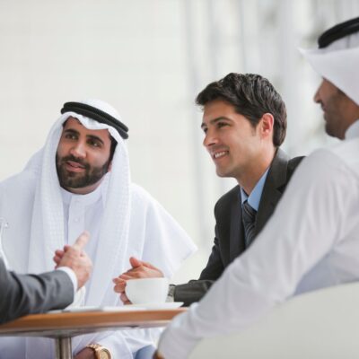 pro service dubai