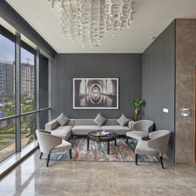 flats in jaipur