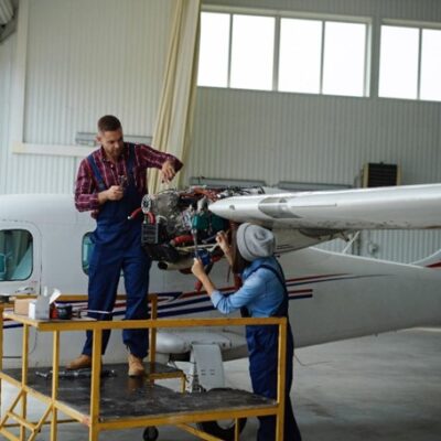 AS9100 Internal Auditor course online