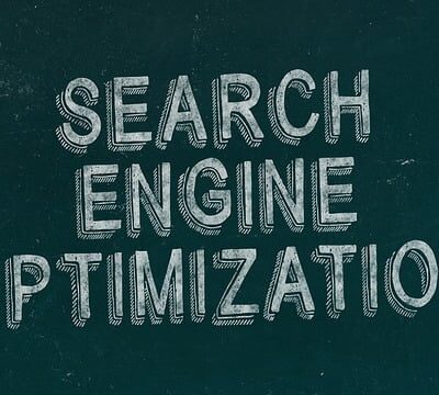 dubai seo