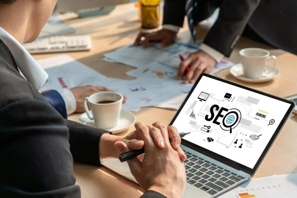 brand identity design in Dubai