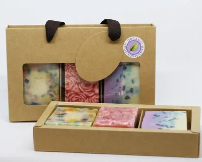 small-soap-box-packaging