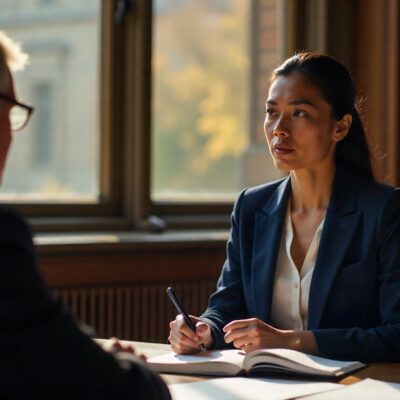 immigration lawyer in manchester