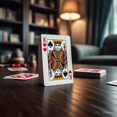 standard_playing_card_size_cm
