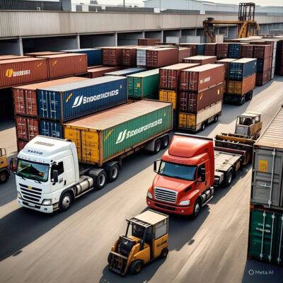 trucking_logistic_images (1)