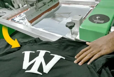 screen-printing-clothing