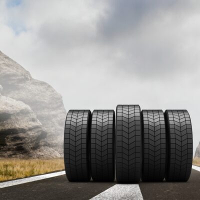 tyre online uae