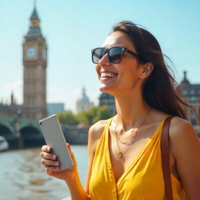 visitor visa uk