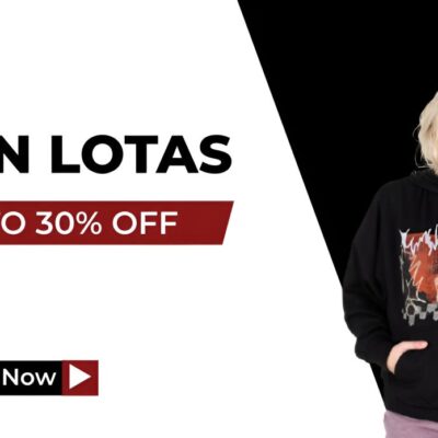 warren lotas hoodie
