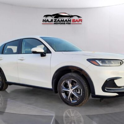 Used Cars Direct Owner Uae