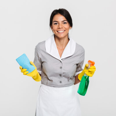 cleaning services in dubai