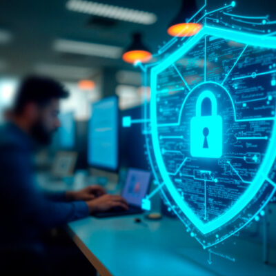 Ethical Hacking Course in Malaysia
