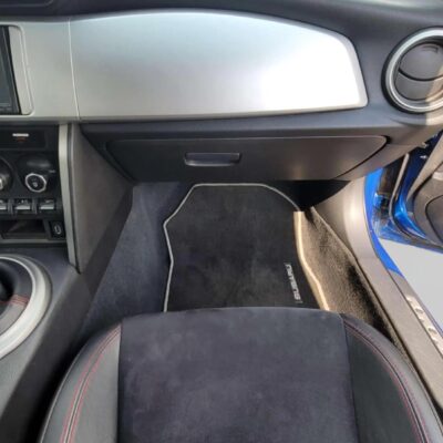 Used Cars for Sale in Malawi