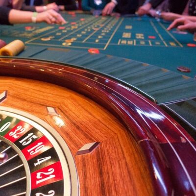 How to Use Gold365: A Complete Guide to Online Betting for Beginners