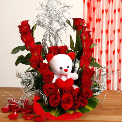 Anniversary Gifts for Boyfriend