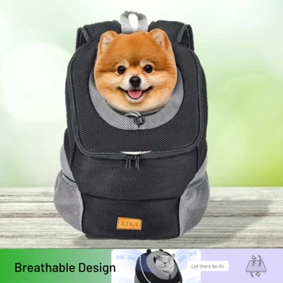 dog carrier purse