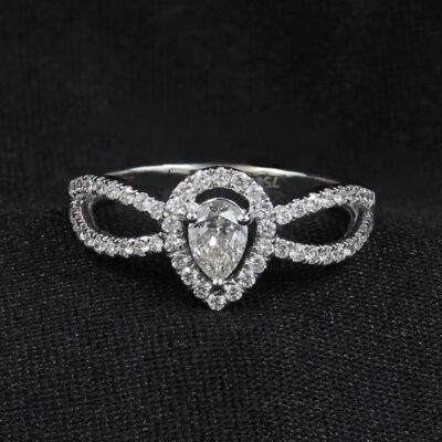 gold ring price in dubai