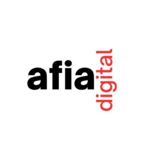 digital marketing agency afia igital KSA