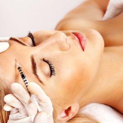 cosmetic surgery abu dhabi