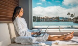 https://ecobrands.us