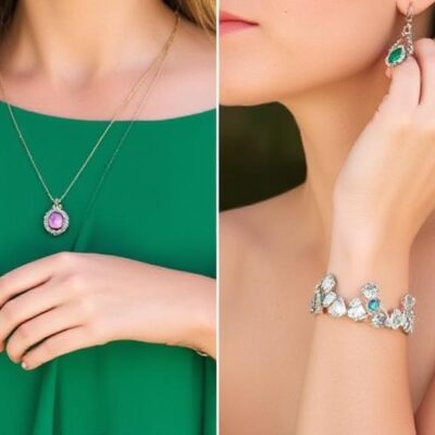 Biometric Vaults: Fingerprint-Protected Gemstone Storage Solutions