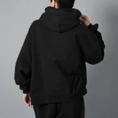 Sp5der Hoodie: A Bold Evolution in Streetwear Culture
