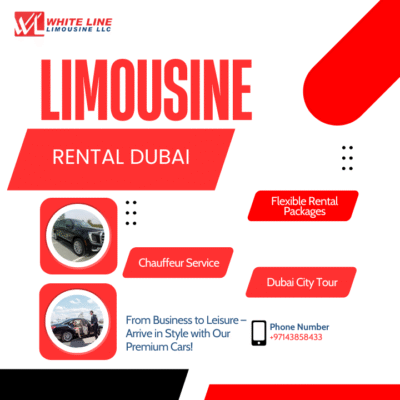 Chauffeur Service