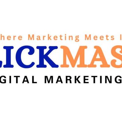 clickmasters digital marketing agency