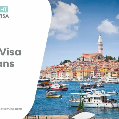 india visa for croatian citizens