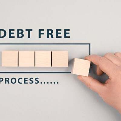 Debt Settlement Lead Generation Company