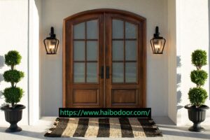 Door Factory