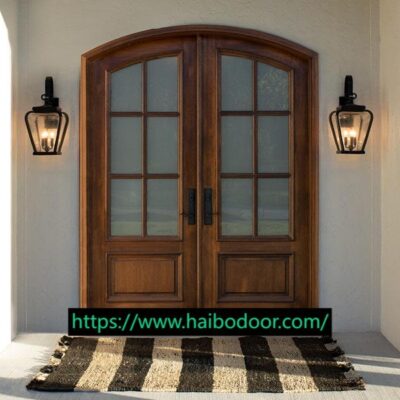 Door Factory