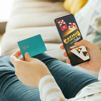BJ App Download Game apk and BJ Bet App in 2025
