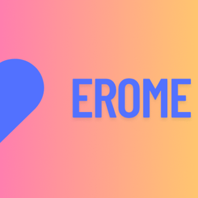 erome
