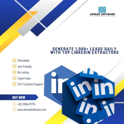 LinkedIn Lead Generation, Lead Generation On LinkedIn, LinkedIn B2B Leads, LinkedIn Leads, LinkedIn Marketing, Generate Leads On LinkedIn, LinkedIn Lead Extractor, LinkedIn Automation, B2B Lead Generation, LinkedIn Sales Navigator, LinkedIn Marketing Strategy, LinkedIn Prospecting, LinkedIn Outreach, LinkedIn For Business, LinkedIn Lead Gen Tools, LinkedIn Lead Software, LinkedIn Email Extractor, LinkedIn Scraper, LinkedIn Lead Bot, LinkedIn Cold Messaging, LinkedIn CRM Integration, LinkedIn Lead Gen Strategies, LinkedIn Lead Gen 2025, Get Leads From LinkedIn, LinkedIn Networking Tips, LinkedIn Lead Growth, LinkedIn Lead Tool, LinkedIn Marketing Tools, LinkedIn Lead Automation, LinkedIn Cold Leads, LinkedIn Warm Leads, LinkedIn Lead Tips, LinkedIn Lead Generator, LinkedIn Leads For Sales, LinkedIn Business Growth, Best LinkedIn Lead Tool, LinkedIn Lead Gen For Startups, LinkedIn For B2B Marketing, Sales Leads From LinkedIn, LinkedIn Message Templates, LinkedIn Contact Extractor, LinkedIn Company Leads, LinkedIn Lead Machine, LinkedIn Lead Conversion, LinkedIn Lead Data, LinkedIn Lead Capture, LinkedIn Lead Success, LinkedIn Lead Growth Hack, LinkedIn Lead Engagement, LinkedIn Lead Hacks