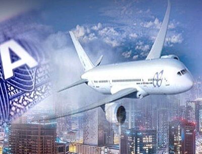 Malaysia Visit Visa from Dubai