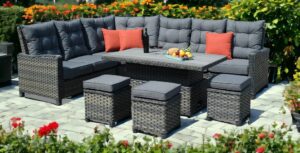 Molly Rattan - Homeflair