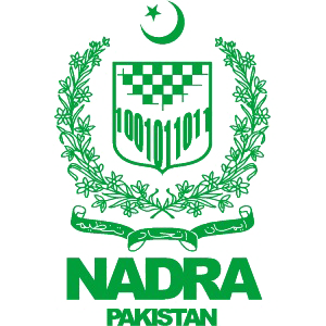 NADRA Card Renewal Service Online