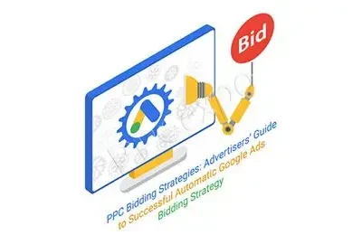 PPC bidding