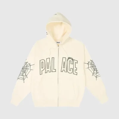Spider Hoodie has emerged as a defining piece in the world