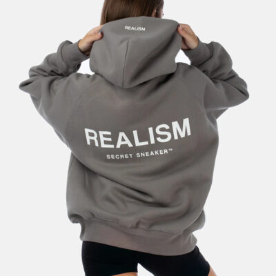 Realism Clothing