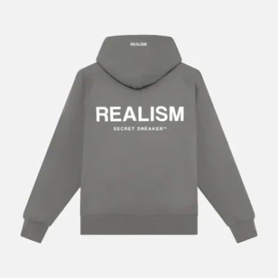 Why Realism Hoodies Best Option For All